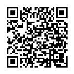 QR Code: http://ut1-webvirt-wiki.daz3d.com/doku.php/public/read_me/index/20876/start