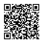 QR Code: http://ut1-webvirt-wiki.daz3d.com/doku.php/public/read_me/index/20877/file_list