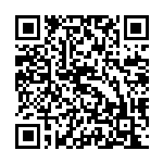 QR Code: http://ut1-webvirt-wiki.daz3d.com/doku.php/public/read_me/index/20877/start