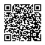 QR Code: http://ut1-webvirt-wiki.daz3d.com/doku.php/public/read_me/index/20881/file_list