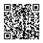 QR Code: http://ut1-webvirt-wiki.daz3d.com/doku.php/public/read_me/index/20881/start