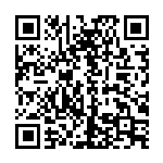 QR Code: http://ut1-webvirt-wiki.daz3d.com/doku.php/public/read_me/index/20882/start