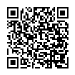 QR Code: http://ut1-webvirt-wiki.daz3d.com/doku.php/public/read_me/index/20883/file_list