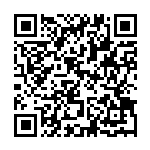 QR Code: http://ut1-webvirt-wiki.daz3d.com/doku.php/public/read_me/index/20883/start