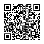 QR Code: http://ut1-webvirt-wiki.daz3d.com/doku.php/public/read_me/index/20884/start