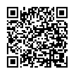 QR Code: http://ut1-webvirt-wiki.daz3d.com/doku.php/public/read_me/index/20885/start