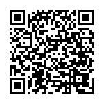 QR Code: http://ut1-webvirt-wiki.daz3d.com/doku.php/public/read_me/index/20886/start