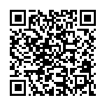 QR Code: http://ut1-webvirt-wiki.daz3d.com/doku.php/public/read_me/index/20887/file_list