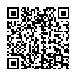 QR Code: http://ut1-webvirt-wiki.daz3d.com/doku.php/public/read_me/index/20887/start
