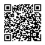 QR Code: http://ut1-webvirt-wiki.daz3d.com/doku.php/public/read_me/index/20889/start