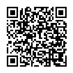 QR Code: http://ut1-webvirt-wiki.daz3d.com/doku.php/public/read_me/index/20890/file_list