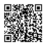 QR Code: http://ut1-webvirt-wiki.daz3d.com/doku.php/public/read_me/index/20890/start