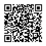 QR Code: http://ut1-webvirt-wiki.daz3d.com/doku.php/public/read_me/index/20891/file_list