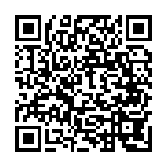 QR Code: http://ut1-webvirt-wiki.daz3d.com/doku.php/public/read_me/index/20892/file_list