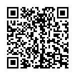 QR Code: http://ut1-webvirt-wiki.daz3d.com/doku.php/public/read_me/index/20892/start