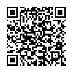 QR Code: http://ut1-webvirt-wiki.daz3d.com/doku.php/public/read_me/index/20893/file_list
