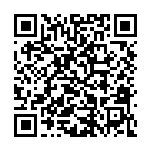 QR Code: http://ut1-webvirt-wiki.daz3d.com/doku.php/public/read_me/index/20893/start