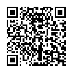 QR Code: http://ut1-webvirt-wiki.daz3d.com/doku.php/public/read_me/index/20894/file_list
