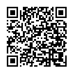 QR Code: http://ut1-webvirt-wiki.daz3d.com/doku.php/public/read_me/index/20896/start