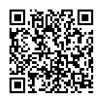 QR Code: http://ut1-webvirt-wiki.daz3d.com/doku.php/public/read_me/index/20898/start