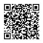 QR Code: http://ut1-webvirt-wiki.daz3d.com/doku.php/public/read_me/index/20899/file_list