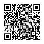 QR Code: http://ut1-webvirt-wiki.daz3d.com/doku.php/public/read_me/index/20899/start