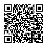 QR Code: http://ut1-webvirt-wiki.daz3d.com/doku.php/public/read_me/index/209/start