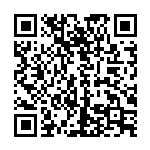 QR Code: http://ut1-webvirt-wiki.daz3d.com/doku.php/public/read_me/index/20900/start