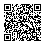 QR Code: http://ut1-webvirt-wiki.daz3d.com/doku.php/public/read_me/index/20901/file_list