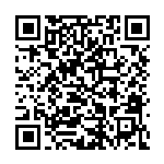 QR Code: http://ut1-webvirt-wiki.daz3d.com/doku.php/public/read_me/index/20901/start