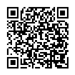 QR Code: http://ut1-webvirt-wiki.daz3d.com/doku.php/public/read_me/index/20902/file_list