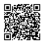 QR Code: http://ut1-webvirt-wiki.daz3d.com/doku.php/public/read_me/index/20902/start