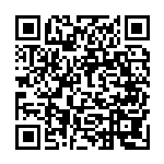 QR Code: http://ut1-webvirt-wiki.daz3d.com/doku.php/public/read_me/index/20904/file_list