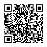 QR Code: http://ut1-webvirt-wiki.daz3d.com/doku.php/public/read_me/index/20904/start