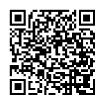 QR Code: http://ut1-webvirt-wiki.daz3d.com/doku.php/public/read_me/index/20905/file_list