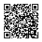 QR Code: http://ut1-webvirt-wiki.daz3d.com/doku.php/public/read_me/index/20905/start