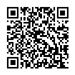 QR Code: http://ut1-webvirt-wiki.daz3d.com/doku.php/public/read_me/index/20907/start