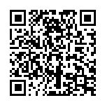 QR Code: http://ut1-webvirt-wiki.daz3d.com/doku.php/public/read_me/index/20908/file_list