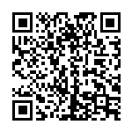 QR Code: http://ut1-webvirt-wiki.daz3d.com/doku.php/public/read_me/index/20908/start