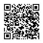 QR Code: http://ut1-webvirt-wiki.daz3d.com/doku.php/public/read_me/index/20909/file_list