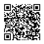 QR Code: http://ut1-webvirt-wiki.daz3d.com/doku.php/public/read_me/index/20910/file_list