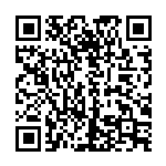 QR Code: http://ut1-webvirt-wiki.daz3d.com/doku.php/public/read_me/index/20910/start