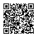 QR Code: http://ut1-webvirt-wiki.daz3d.com/doku.php/public/read_me/index/20911/file_list