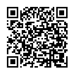 QR Code: http://ut1-webvirt-wiki.daz3d.com/doku.php/public/read_me/index/20911/start