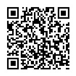QR Code: http://ut1-webvirt-wiki.daz3d.com/doku.php/public/read_me/index/20912/start