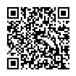 QR Code: http://ut1-webvirt-wiki.daz3d.com/doku.php/public/read_me/index/20913/start