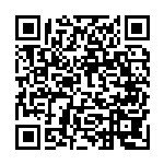 QR Code: http://ut1-webvirt-wiki.daz3d.com/doku.php/public/read_me/index/20915/file_list