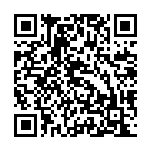 QR Code: http://ut1-webvirt-wiki.daz3d.com/doku.php/public/read_me/index/20915/start