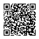 QR Code: http://ut1-webvirt-wiki.daz3d.com/doku.php/public/read_me/index/20917/file_list