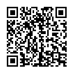 QR Code: http://ut1-webvirt-wiki.daz3d.com/doku.php/public/read_me/index/20917/start